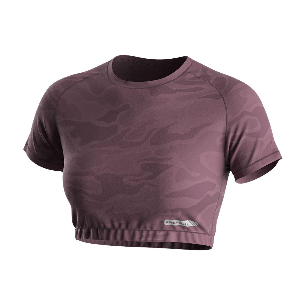 23-SC-005   23-SC-005