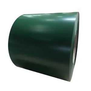 Factory Sale and High Quality Zincalume Steel Sheets Corrugated Roofing Hot Dip Aluzinced Steel Roofing Galvalume PPGL Rolls Coi