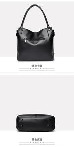 Fashion New Designer Crossbody <b>Bags</b> High Quality PU Leather Shoulder Messenger <b>Bag</b> Casual Totes Luxury Women Handbags and Purses - Product Image 4