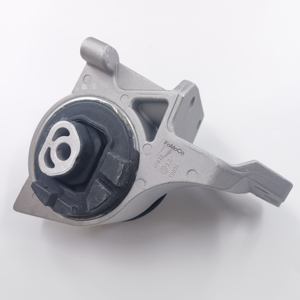 Ricambi Auto trasmissione motore in gomma supporti per <span class=keywords><strong>FORD</strong></span> FLEX/TAURUS intercettore <span class=keywords><strong>berlina</strong></span> 3.5L 13-19 modello DG1Z-6038F - Product Image 4