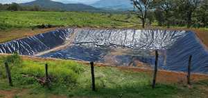 Bâche de bassin pour poissons de 60 mils à <span class=keywords><strong>vendre</strong></span>, prix - Product Image 6