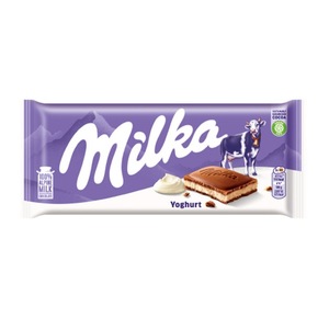 Snacks européens Chocolat Milkaa Sandwich crumble <span class=keywords><strong>Oreo</strong></span> Source de lait Albis Snacks internationaux Chocolat aux noisettes - Product Image 6