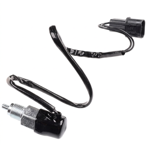 SENSOR DEL INTERRUPTOR DE LUZ DE REVERSO, Pieza de Repuesto para MITSUBISHI MC854710 - Product Image 1