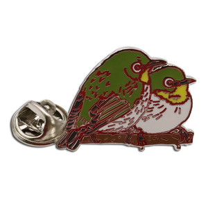 Tùy chỉnh thực hiện hàng thủ công kim loại cho ve áo pin giá rẻ 3D huy hiệu với bất kỳ Logo men cho ve áo Pin cho quà tặng - Product Image 1