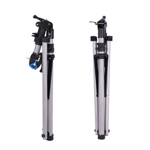 Fiets Reparatie Stand E-Bike Stand Voor Onderhoud Huis Mechanica Werkstand Voor Mountainbike Reparatie Rek Winkel Gebruik - Product Image 2