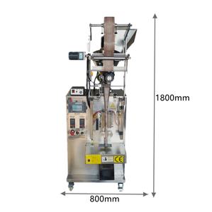 Suministro de fábrica Fertilizante NPK 20-20-20 Fertilizante <span class=keywords><strong>soluble</strong></span> en agua Máquina de embalaje Foliar NPK Fert con alta calidad y buen precio - Product Image 2