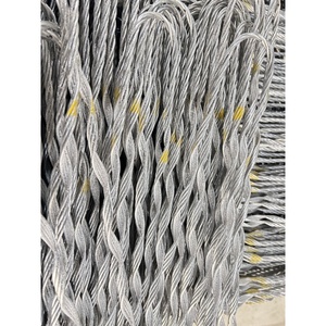 Soporte de Sujeción Preformado <span class=keywords><strong>Dead</strong></span> End de 10.6-11.6mm - Product Image 6