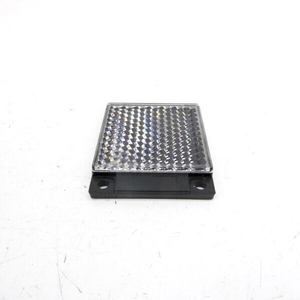 R-<span class=keywords><strong>2</strong></span> Unmp - Product Image 1