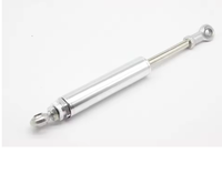 Support moteur amortisseur de couple 305MM-325MM