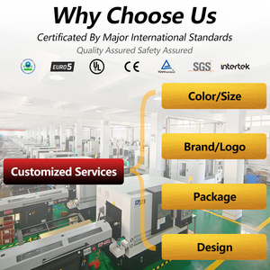 <span class=keywords><strong>Nettoyeur</strong></span> <span class=keywords><strong>haute</strong></span> <span class=keywords><strong>pression</strong></span> portable Kuhong <span class=keywords><strong>170</strong></span> <span class=keywords><strong>bars</strong></span>, moteur de <span class=keywords><strong>nettoyeur</strong></span> <span class=keywords><strong>haute</strong></span> <span class=keywords><strong>pression</strong></span> 10l/min, enrouleur de tuyau de <span class=keywords><strong>nettoyeur</strong></span> <span class=keywords><strong>haute</strong></span> <span class=keywords><strong>pression</strong></span> - Product Image 6