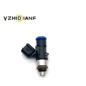 Injecteur de carburant 0280158091 pour Chrysler 300 Town & Country <span class=keywords><strong>Dodge</strong></span> Charger <span class=keywords><strong>Nitro</strong></span> 3.5L 4.0L - Product Image 3
