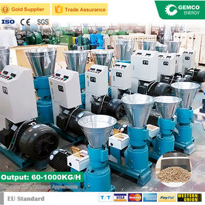 भेड़, बकरी और सूअर के लिए भेड़, बकरी, बकरी, सुअर, कबूतर, बकरी, सुअर, कबूतर, सूअर, कबूतर, सूअर, कबूतर और बोअर के लिए - Product Image 3