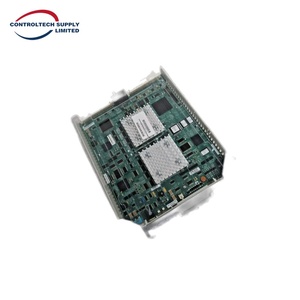 Módulo de Entrada/Salida Analógica de Alta Precisión 8C-TAOXB1 51454439 Original, Nuevo, en Stock, Envío Rápido, Repuesto para Controlador de Grado Industrial - Product Image 2