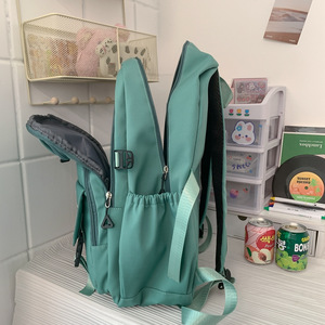 Nouveau sac à dos scolaire pour garçons et filles, élèves de 5e et 6e année, sac à dos pour l'école primaire et le collège - Product Image 5