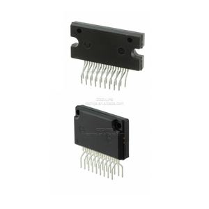 A modo de ejemplo: SIP-19 CZSKU:DF966AKR96 - Product Image 1