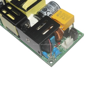 Meanwell Authorized RPS-200-24 200W Medical <b>Switching</b> <b>Power</b> Supply 24V 8.4A for Industrial Use - Product Image 6