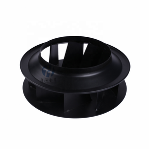 Fornitore di lavoro in metallo d'acciaio di servizio di fresatura CNC di fabbricazione di lamiere personalizzate di alta precisione - Product Image 4