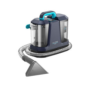 Machine de <span class=keywords><strong>nettoyage</strong></span> professionnelle pour canapés et tapis à bon <span class=keywords><strong>prix</strong></span> avec réservoir de 1L - Product Image 6