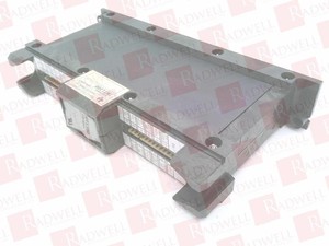 Módulo de Temperatura 7MT-1300 7MT1300 para PLC - Product Image 5