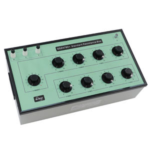 Hvhihpot gdzx79d + תיבת התנגדות בידוד סטנדרטי מיכלים - Product Image 3