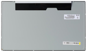 ต้นฉบับ BOE DV185WHM-NM0 18.5 นิ้ว WXGA 1366×768 IPS ADS LVDS 30 พิน มุมมองกว้าง TFT LCD โมดูลจอแสดงผล - Product Image 3