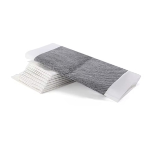 Tapis de couchage hygiéniques jetables super absorbants et respirants anti-fuites pour chiots et chiens – Vente en gros 2026 - Product Image 5