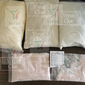 Bulk Sale with CAS 1119-51-3 Ample Inventory <b>Special</b> Pricing - Product Image 2