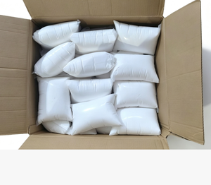 Arcilla de Secado al Aire 1000g, Plastilina Educativa Superligera para Estudiantes de Primaria y Jardín de Infancia, Plastilina Grande Manual para Niños - Product Image 2