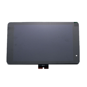 Pantalla LCD para Tablet Dell Venue 8 <span class=keywords><strong>Pro</strong></span> con <span class=keywords><strong>Windows</strong></span> <span class=keywords><strong>8.1</strong></span> - Product Image 2