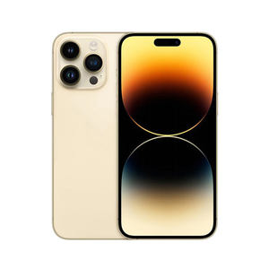 <span class=keywords><strong>Segunda</strong></span> <span class=keywords><strong>mano</strong></span> para iPhone 14 Pro Max 6GB RAM 14 con 48MP Face ID 5G LTE 128GB/256GB/512GB/1TB Opciones de almacenamiento - Product Image 6