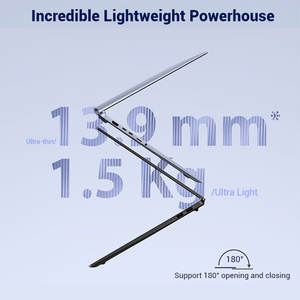 <span class=keywords><strong>Ordinateur</strong></span> portable <span class=keywords><strong>Asus</strong></span> Vivobook Pro15 Ultra7 32G 1TB Ordinateurs portables neufs Ordinateurs portables <span class=keywords><strong>15</strong></span> <span class=keywords><strong>pouces</strong></span> 2.8K OLED <span class=keywords><strong>Ordinateur</strong></span> portable pour étudiants et ordinateurs portables pour la maison - Product Image 4