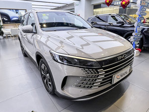 Hot Bán Xe Mới Byd <span class=keywords><strong>2025</strong></span> Biển Sư Tử 05 Dm-I 115Km Uy Tín Mô Hình Với 5 Cửa Ra Vào Và 5 Chỗ Ngồi - Product Image 6