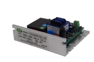 Keya <span class=keywords><strong>DC</strong></span> <span class=keywords><strong>Motor</strong></span> <span class=keywords><strong>Speed</strong></span> Controller 115/230VAC Entrada 90/180VDC Saída Escova Regulador De Velocidade Do <span class=keywords><strong>Motor</strong></span> - Product Image 6