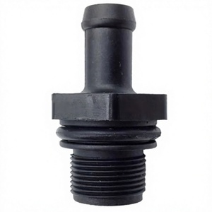 Válvula PCV 11810 AR001 para Nissan 68048205AB 6P1349 6P1273, Repuesto de Válvula de Retención del Motor - Product Image 2