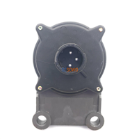 Neuer Hochwertiger Höhensensor 20514066 8144352 9517678 für Renault Schwerlast-LKW - Wasserdicht Staubdicht