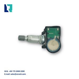 Датчик давления в шинах A04148 TPMS C2C41655 C2C40725 XR855949 C2S40710 C2Z15016 LR010532 LR018861 для 433 МГц - Product Image 4