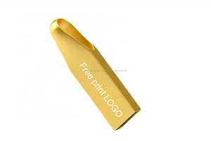 Personalizado barato carcasa de metal llavero gratis <span class=keywords><strong>usb</strong></span> flash drive cle <span class=keywords><strong>usb</strong></span> con logotipo <span class=keywords><strong>usb</strong></span> stick de memoria <span class=keywords><strong>para</strong></span> regalo vip - Product Image 5