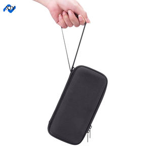 เคสแข็งสำหรับพาวเวอร์แบงค์ <span class=keywords><strong>Xiaomi</strong></span> <span class=keywords><strong>3</strong></span> <span class=keywords><strong>Pro</strong></span> เคสสำหรับที่ชาร์จแบตเตอรี่ <span class=keywords><strong>Mi</strong></span> powerbank <span class=keywords><strong>3</strong></span>ถุง-เคสเท่านั้น - Product Image 6