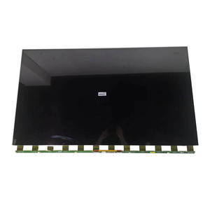 Оригинальный Однопортовый 96-контактный интерфейс LG55 LC550EQC-SPA2 замены экрана Samsung - Product Image 4