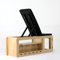 Banc d'haltères multifonctionnel Banc de musculation Exercice