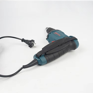 Tournevis électrique multifonction portatif Honest 520W 8N.M avec cordon - Product Image 5