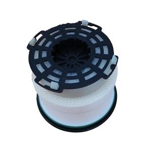 U201-13-ZA5A новый высококачественный топливный фильтр для рейнджера 2018 3,2 TDCi и для BT-50 2011-2,2 4x4 - Product Image 2