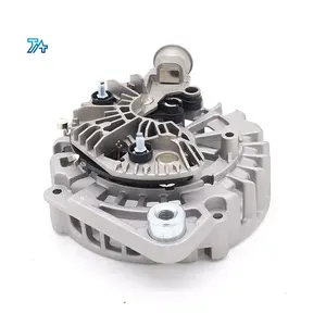 Alternator Chỉnh Lưu Và Điều Chỉnh Chỉnh Lưu Diode Cho Hyundai