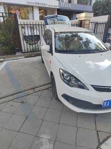 En noviembre de 2015, este automóvil completamente pintado fue conducido durante 60.000 kilómetros como vehículo personal de segunda mano. - Product Image 1