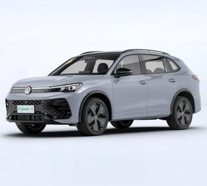 2025 VW <span class=keywords><strong>tiguan</strong></span> L Pro Great Deal AWD Super Clean SUV 4wd <span class=keywords><strong>R</strong></span>-<span class=keywords><strong>Line</strong></span> Nouvelles voitures 2025 Autos Nuevos vw <span class=keywords><strong>tiguan</strong></span> <span class=keywords><strong>R</strong></span> <span class=keywords><strong>Line</strong></span> Voiture à vendre - Product Image 1