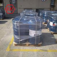 PGMEA PMA Cas 108-65-6 Acétate d'éther méthyle de propylène glycol pour peinture et encre