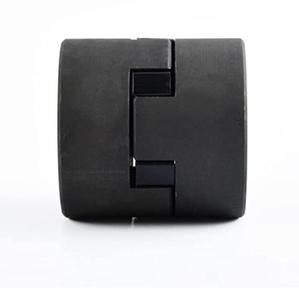 Acoplamiento tipo <span class=keywords><strong>mandíbula</strong></span> Acoplador Lovejoy - Product Image 3
