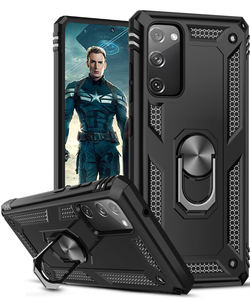 LeYi prodotti più venduti custodia per cellulare custodia per cellulare accessori per cellulari per <span class=keywords><strong>Samsung</strong></span> <span class=keywords><strong>Galaxy</strong></span> A54 A04 A34 A14 5G - Product Image 1