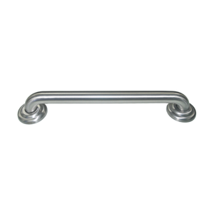 Factory Direct Premium Non Slip Shower Handle And Bathtub Safety Grab <b>Bar</b> For <b>Secure</b> Bathing - Product Image 4