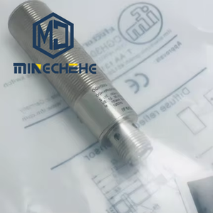 Modèles industriels de la série OGS700 OGS701 OGS702 OGS703 OGS704 Équipement haute performance pour diverses applications - Product Image 1